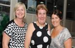 2015 Presentation Night